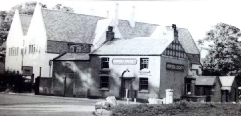 Published on 29-08-2021