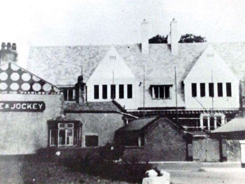 Published on 29-08-2021 