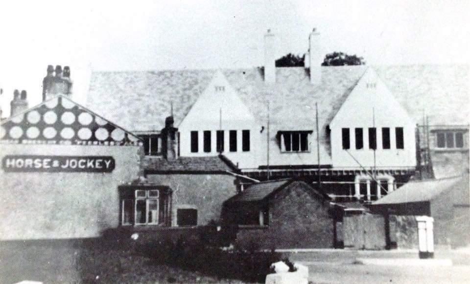 Published on 29-08-2021