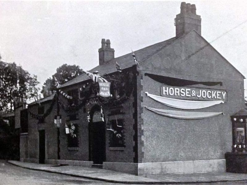 Published on 29-08-2021 