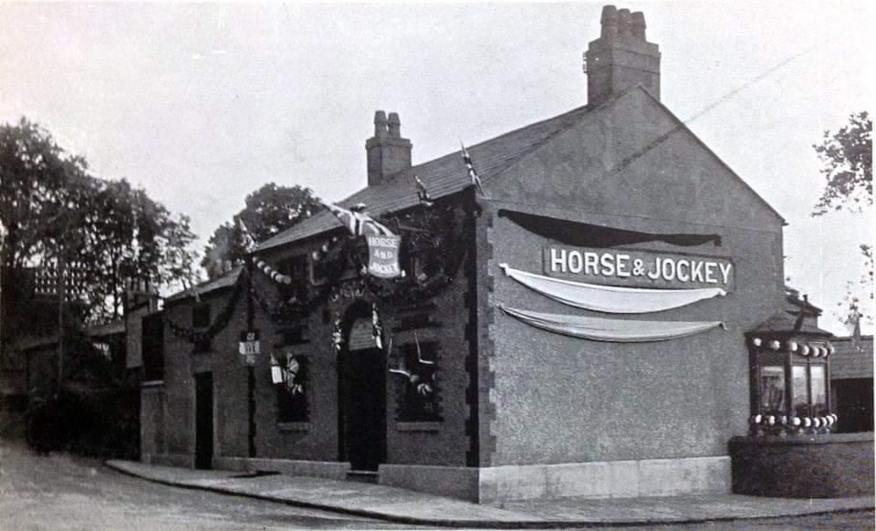 Published on 29-08-2021