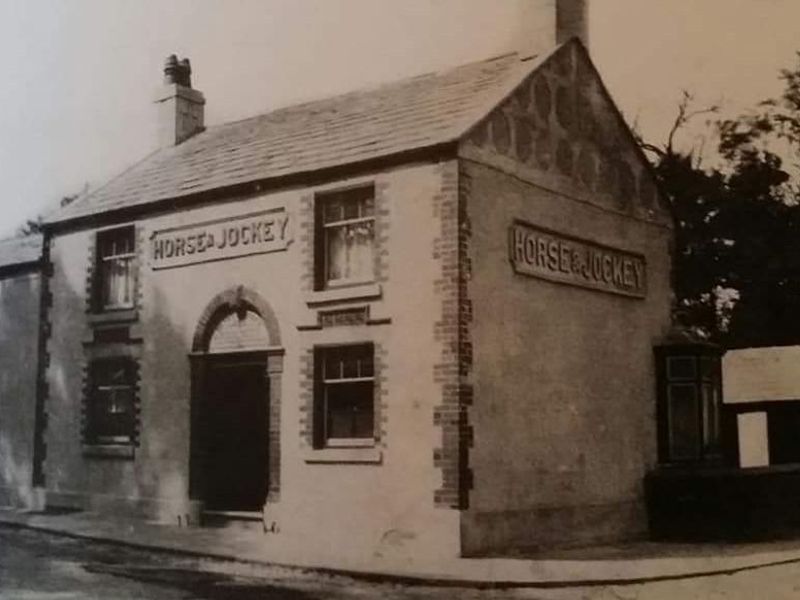 Published on 14-12-2021 