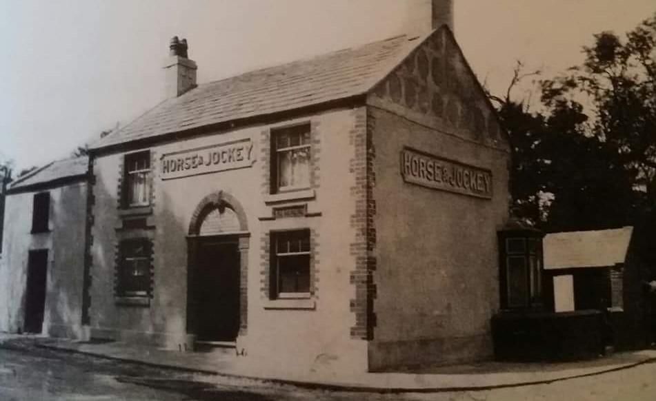 Published on 14-12-2021