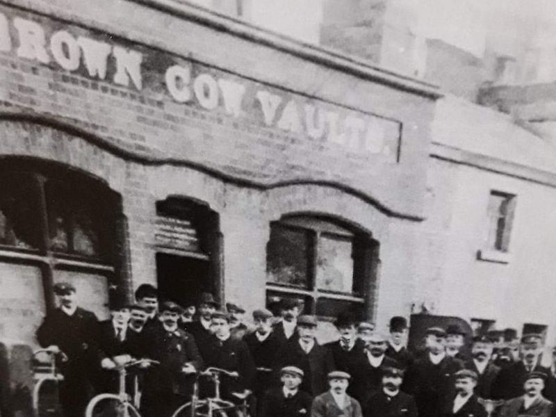 Published on 29-08-2021 