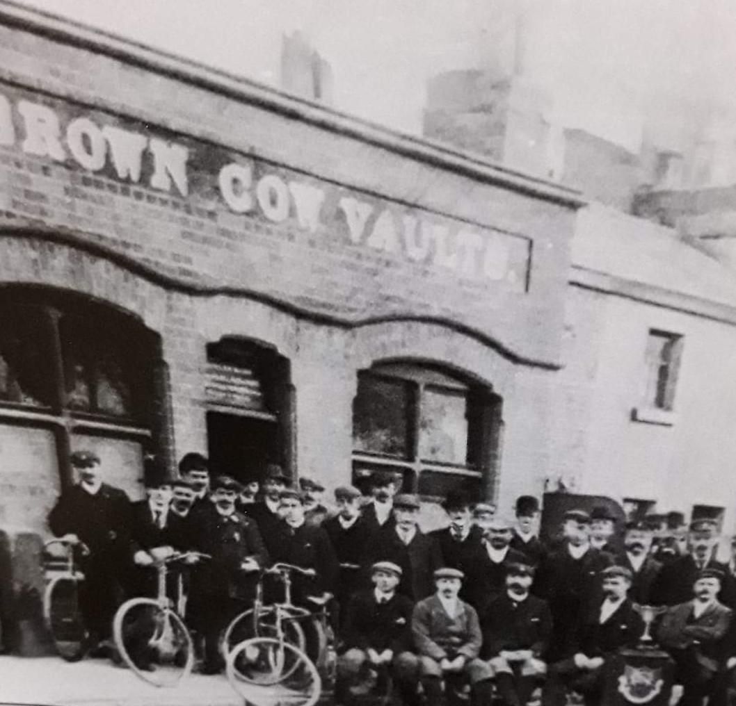 Published on 29-08-2021