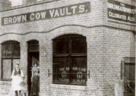 Published on 29-08-2021