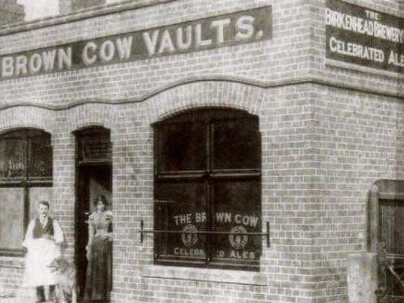 Published on 29-08-2021 