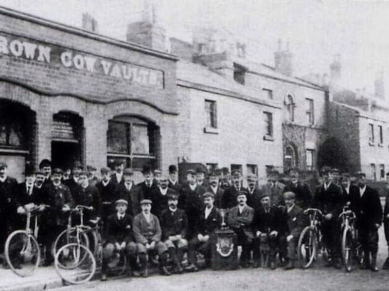 Published on 29-08-2021 