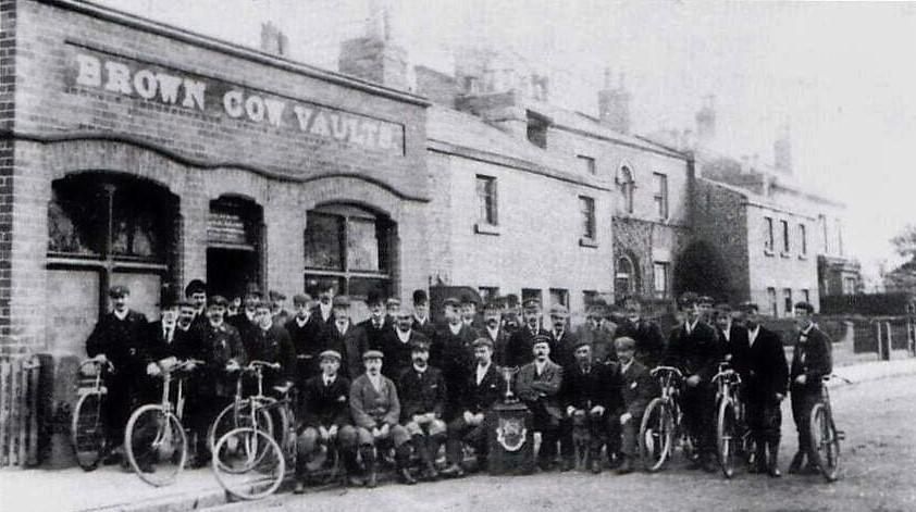 Published on 29-08-2021