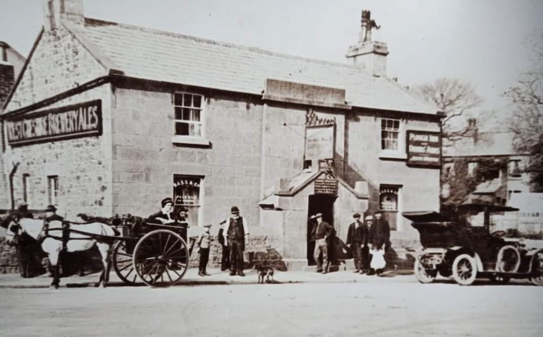 (Key). Published on 29-08-2021