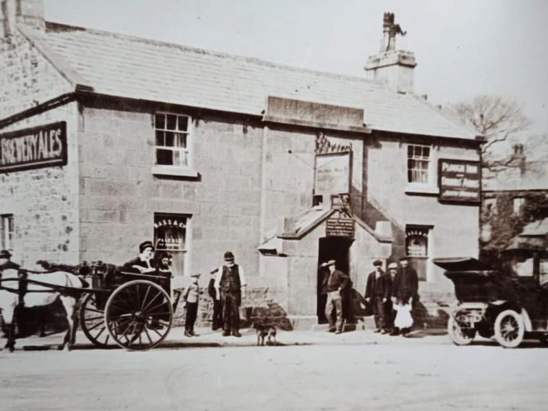 (Key). Published on 29-08-2021 