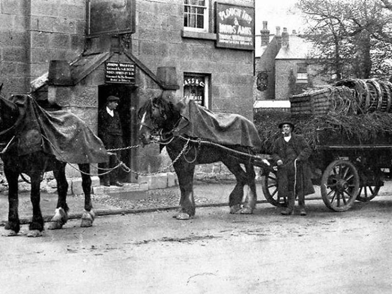 Published on 29-08-2021 