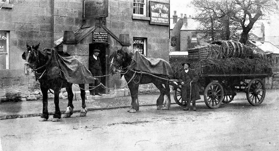 Published on 29-08-2021