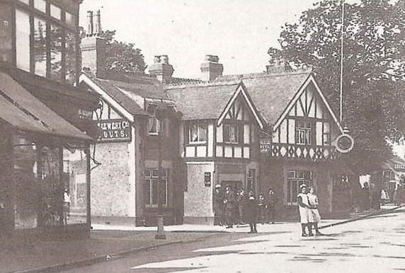 Published on 29-08-2021