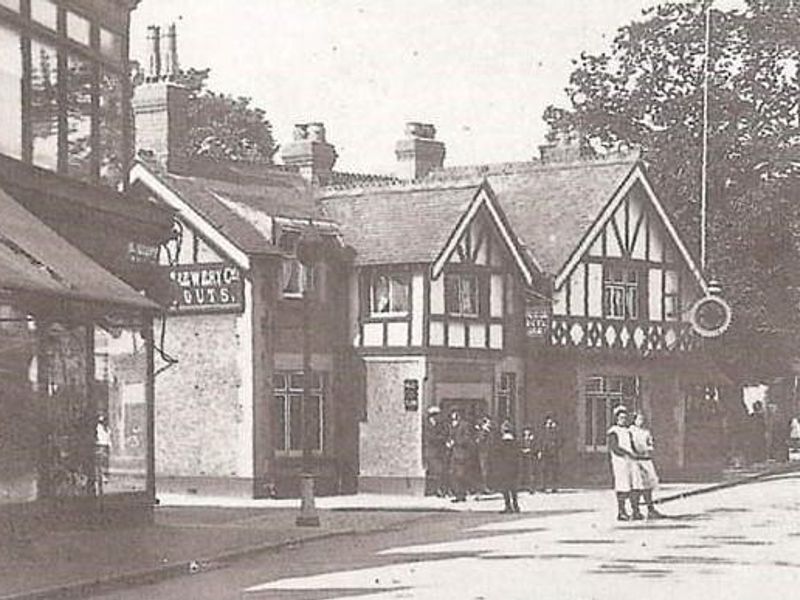 Published on 29-08-2021 