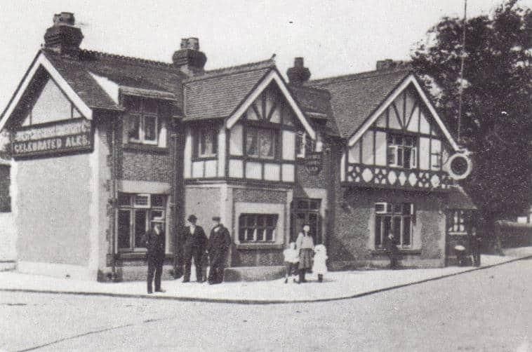 Published on 29-08-2021