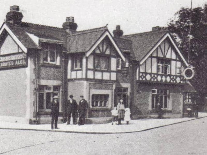 Published on 29-08-2021 