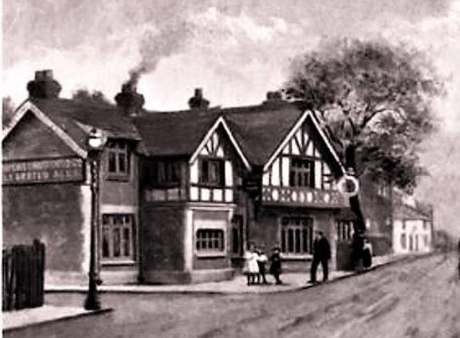 Published on 29-08-2021