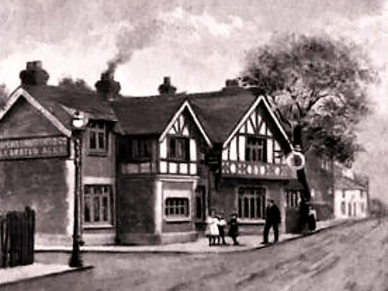 Published on 29-08-2021 