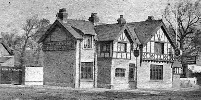 Published on 29-08-2021