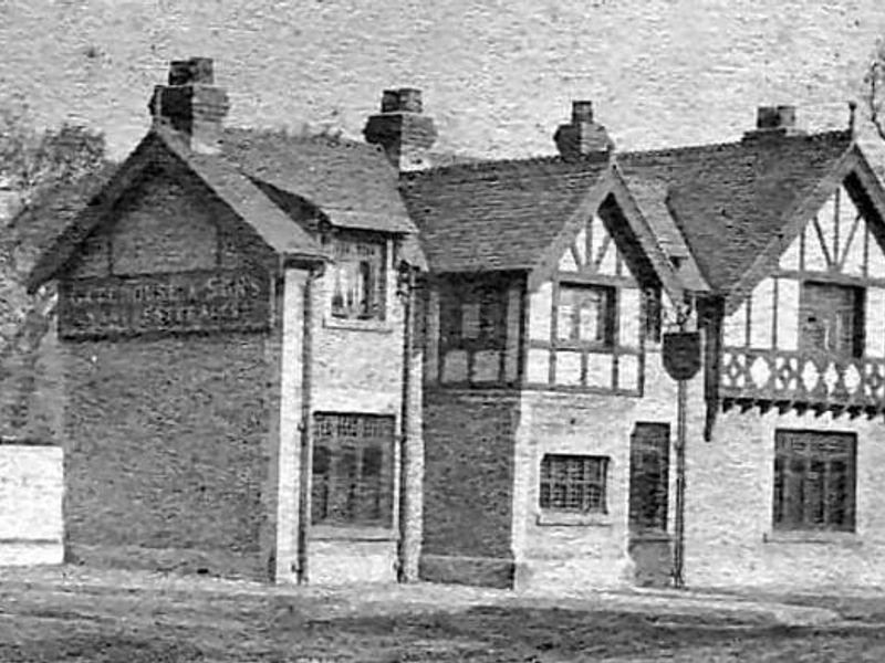 Published on 29-08-2021 