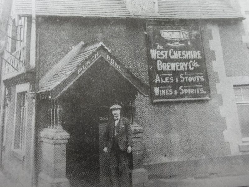 Published on 29-08-2021