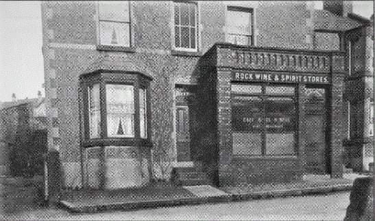 Published on 30-08-2021