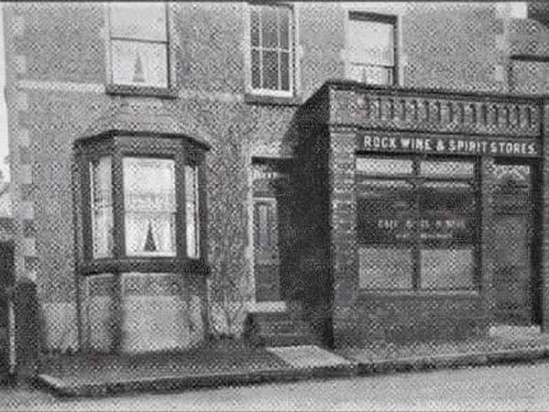 Published on 30-08-2021 