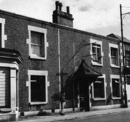 Published on 29-08-2021