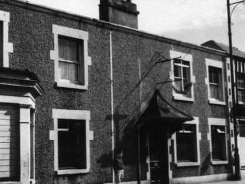 Published on 29-08-2021 