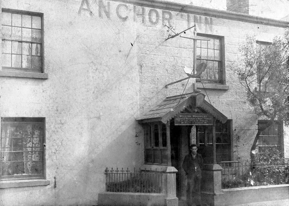 Published on 29-08-2021