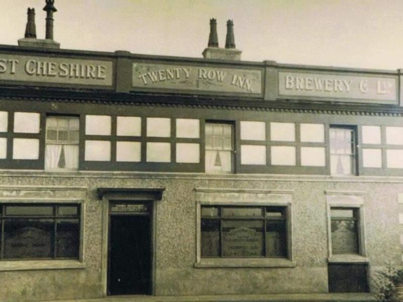 Published on 29-08-2021 