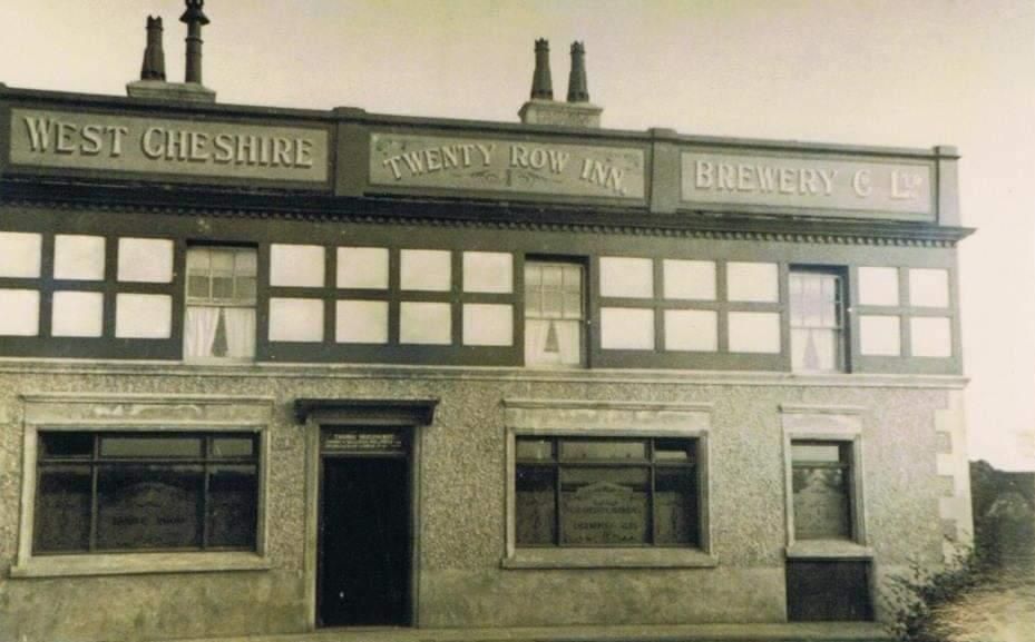 Published on 29-08-2021