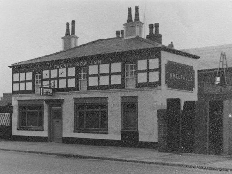 Published on 29-08-2021 