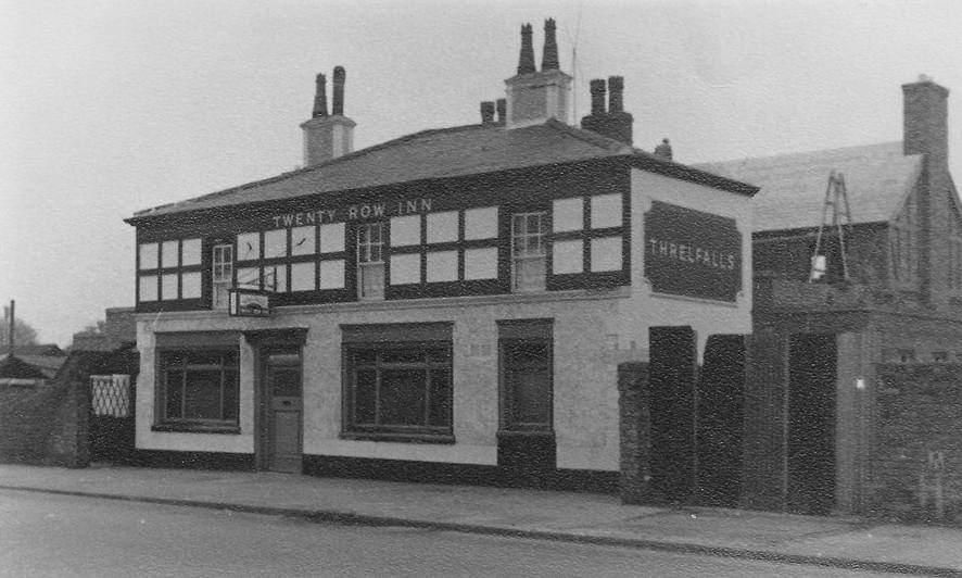 Published on 29-08-2021