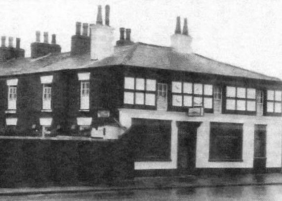 Published on 29-08-2021