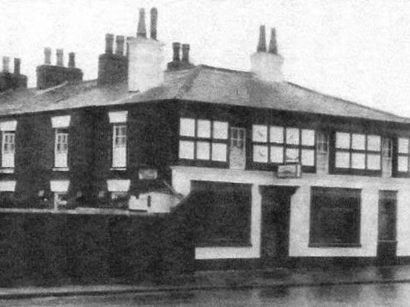 Published on 29-08-2021 