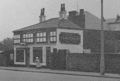 Published on 29-08-2021