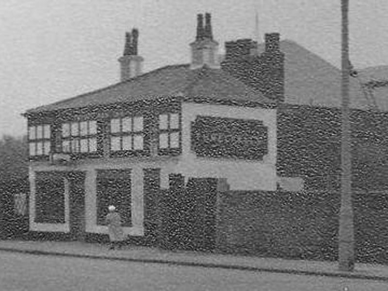 Published on 29-08-2021 