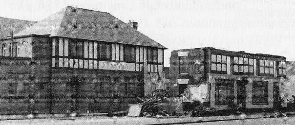 Published on 29-08-2021