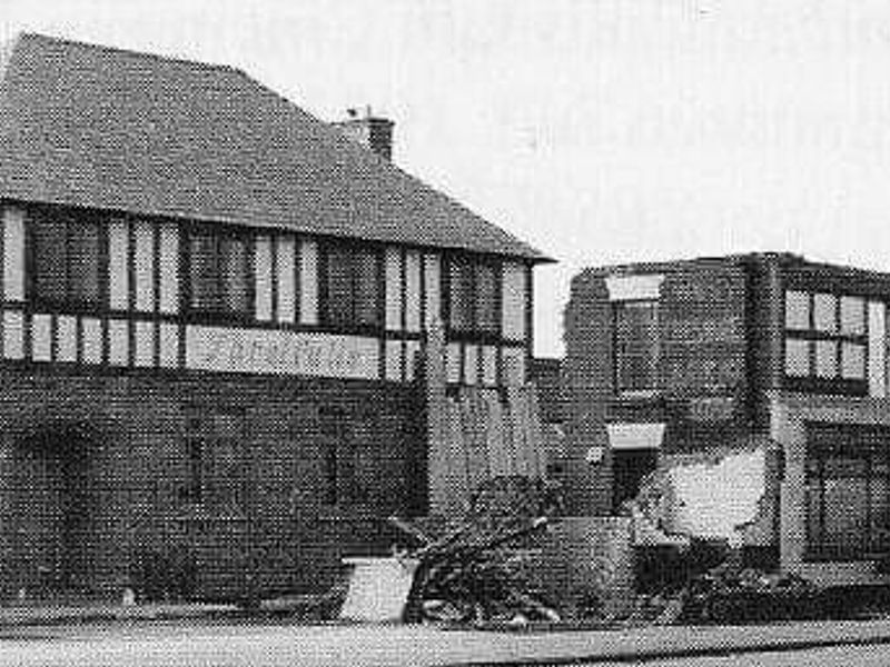 Published on 29-08-2021