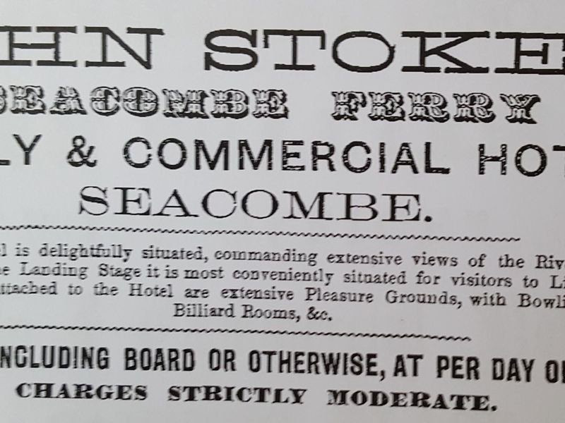 Published on 04-09-2021 