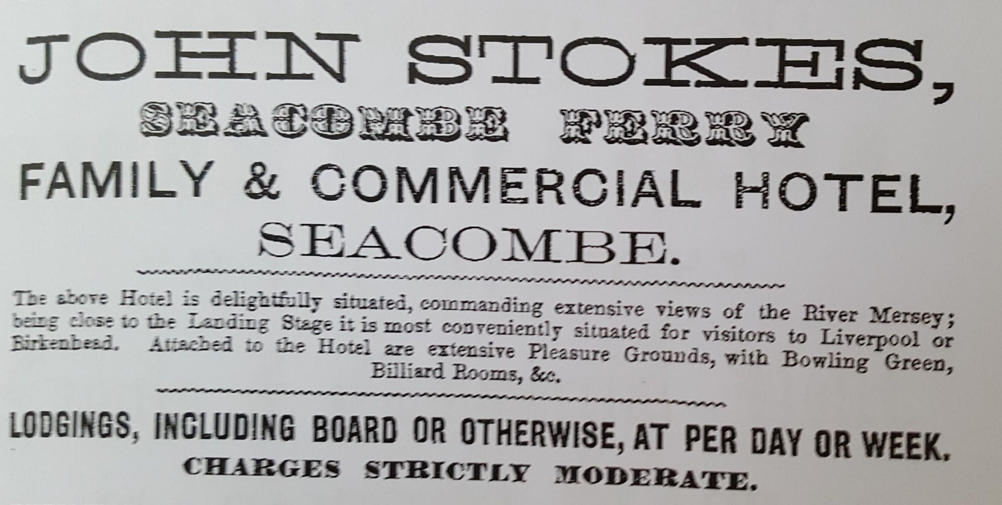 Published on 04-09-2021