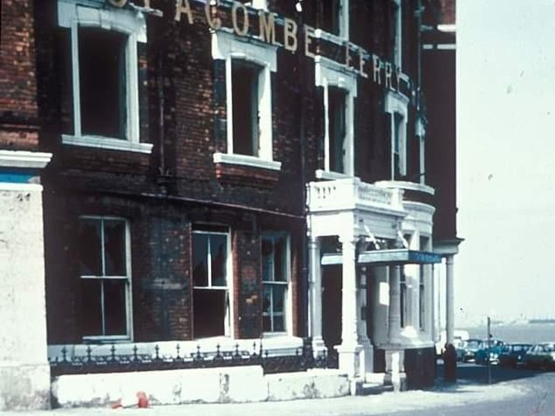 Published on 04-09-2021 