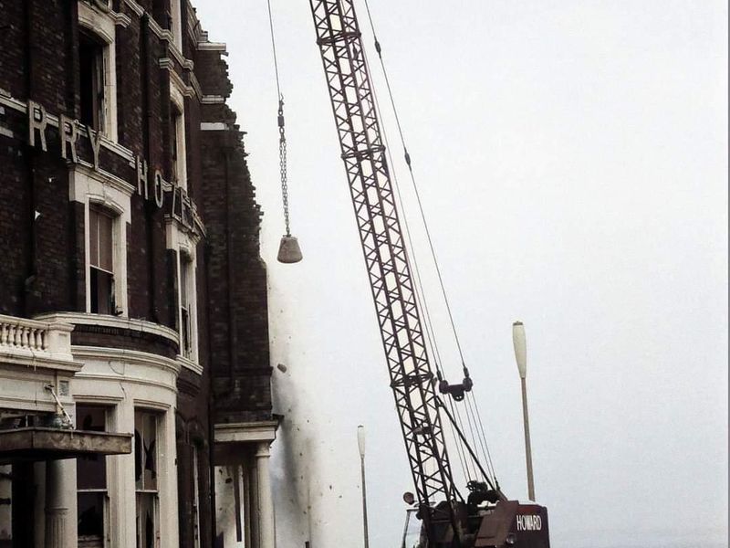 Published on 04-09-2021 