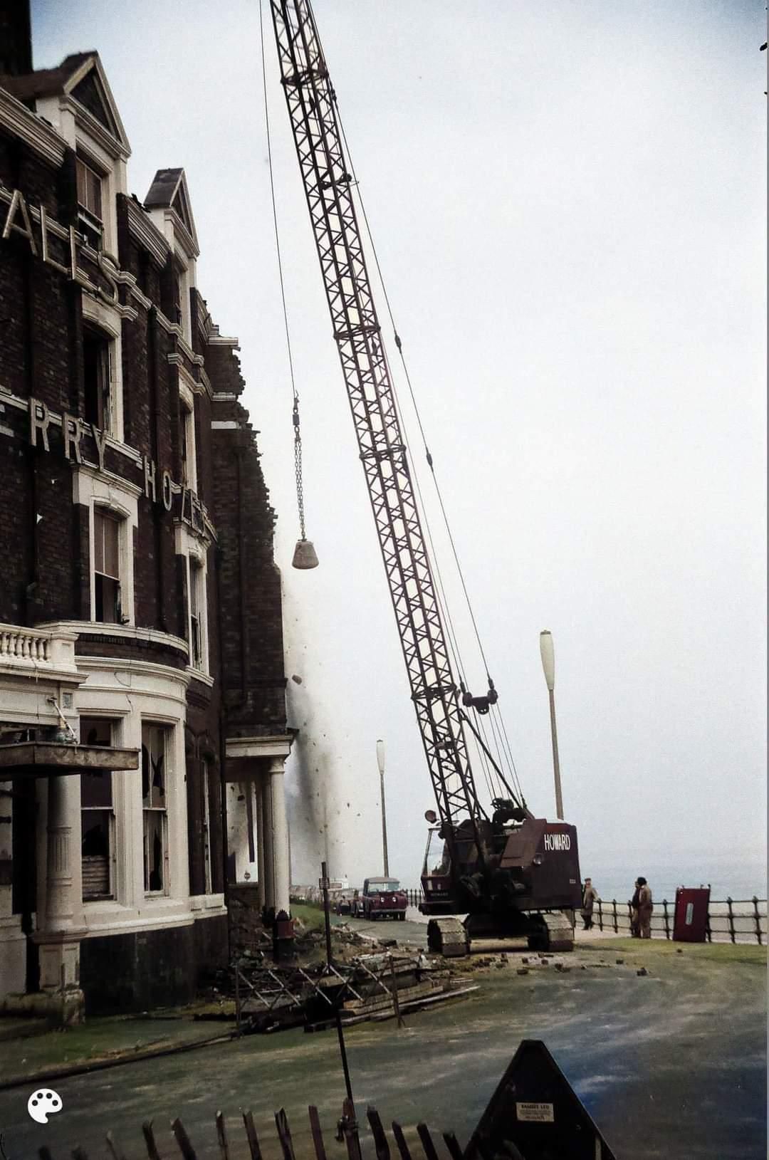 Published on 04-09-2021