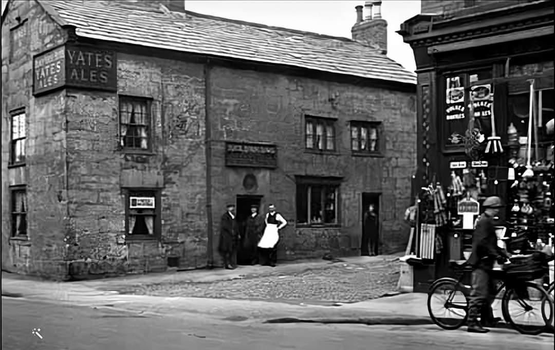 Published on 04-09-2021