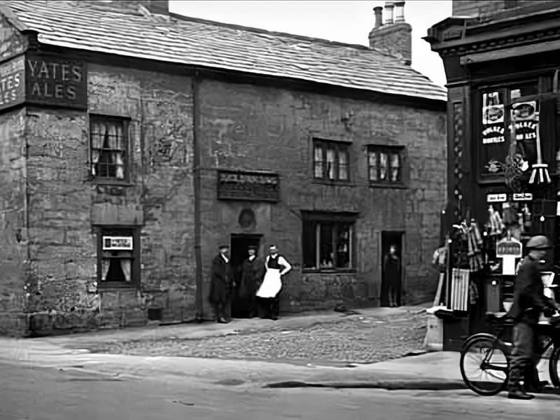 Published on 04-09-2021 