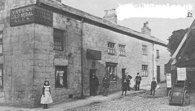 Published on 04-09-2021