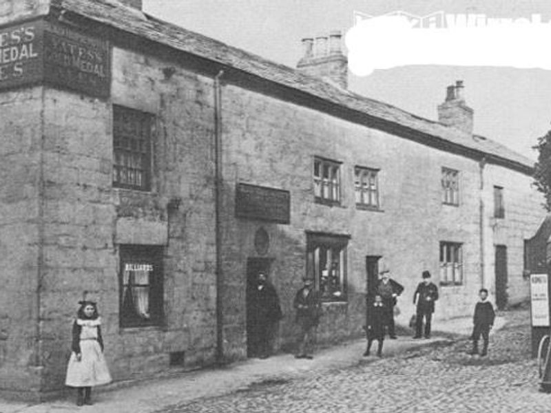 Published on 04-09-2021 